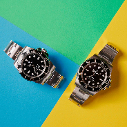 Multiple Offers | Reputable Retailers | Save Time | Save Money