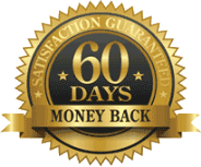 Smart Entrepreneurs Choose Fund&Grow