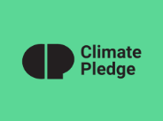 Committed to Achieving Net Zero Emissions by 2028