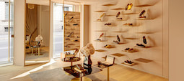 Visit us in store and see the latest arrivals and best sellers first-hand!