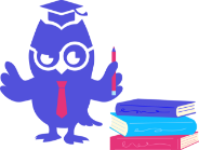 100% de nos élèves ont eu leur bac et leur brevet