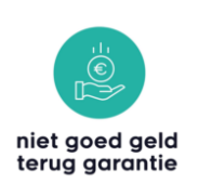 Op alle A merk matrassen!