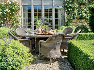 Enjoy fast-track premium delivery & guaranteed returns