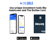 Regular "At-Spot" Deals!