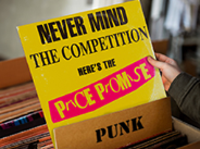 Best Kit. Best Prices