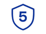 With every pushchair