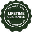 Ty Ty Nursery Is Committed to Customer Satisfaction