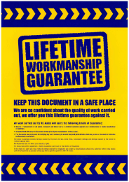 Take a look at this benefit!