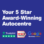 We provide you with fixed prices, clear explanations, and quality service. 