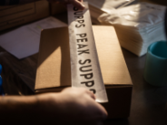 Free Next day delivery available on orders over £100.