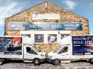 Free Delivery On Every Order