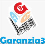 L'estensione del servizio tecnico ti consentirà di proteggere i tuoi acquisti più a lungo!