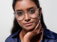 Free 2-year Lens Coverage