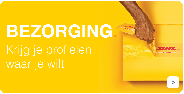 Alles op maat, binnen 5 dagen in huis - wij garanderen het!