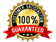 Always Treating You with Respect, Support, and Kindness