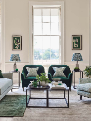 Quality From Our Family To Yours