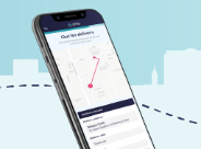 Phlo - Digital Pharmacy has been built for you.