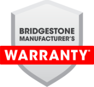 Find out more on our website