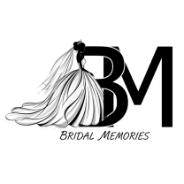 BE TRENDY WITH ATTITUDE.