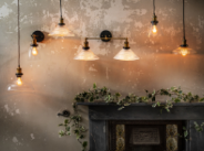 Hand finished in the UK – passion and craftsmanship