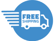 Shop More, Save More