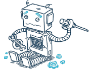 When you speak to us, you’ll be speaking to a friendly protection specialist based in the UK.