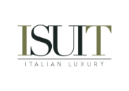 Delivery typically in 3 to 5 business days.