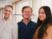 Lägre bolåneränta, inga personliga rabatter utan istället helt transparent