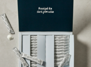 Det är fördelaktigt att vara prenumerant