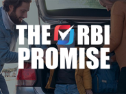 Refund if vehicle sells before inspection