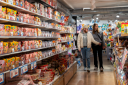 Norsk nettbutikk, ekte butikker og personlig kundeservice