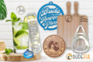 Fast and Tracked Shipping with Secure Checkout. 