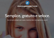 Con noi Zero anticipi e Zero spese