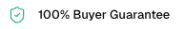 Buy with Confidence