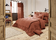 Los equipos de Eminza trabajan juntos para satisfacer mejor sus necesidades