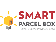 The UK’s Leading Delivery Box Solution