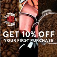 Subscribe to get your discount code