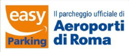 Con easy Parking non aspettarti brutte sorprese! 