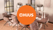 Gratis levering vanaf €199