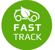 Parkeringsskader, Bilkabuler og andre småskader. vi hjælper dig hurtigt på vejen igen!