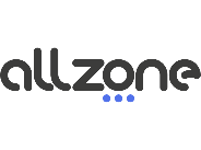 Tu tienda online de confianza