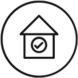 Designed in the UK. Built for reliability.