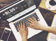 Un blog pieno di consigli 💡