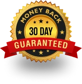 Satisfaction Guarantee