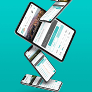 Secure tee times – no hidden fees