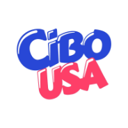 Spediamo in 24/48h in tutta Italia