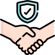 Schnelle und reibungslose Kontoeröffnung