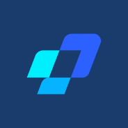 Quality You Can Trust – Guaranteed