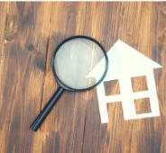 Nos produits sont fabriqués spécialement pour vous et livré rapidement.