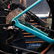 Shipments within 24 hours